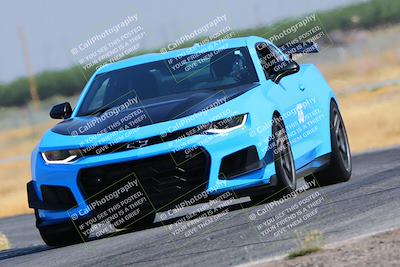 media/May-26-2023-Speed SF (Fri) [[9c5374a8f4]]/Red Group/Session 1 (Sweeper)/